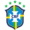 Explore Brazilian_Football_Confederation_logo – Australia Football Shirts & Soccer Gear