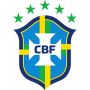 Explore Brazilian_Football_Confederation_logo – Australia Football Shirts & Soccer Gear