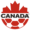 Explore Canadian_Soccer_Association_logo – Australia Football Shirts & Soccer Gear