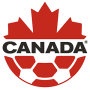 Explore Canadian_Soccer_Association_logo – Australia Football Shirts & Soccer Gear