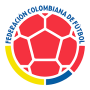 Explore Colombia_Football_Confederation_logo – Australia Football Shirts & Soccer Gear