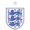 Explore England_national_football_team_crest – Australia Football Shirts & Soccer Gear