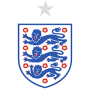 Explore England_national_football_team_crest – Australia Football Shirts & Soccer Gear