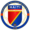 Explore Federation_Haitienne Football – Australia Football Shirts & Soccer Gear