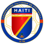 Explore Federation_Haitienne Football – Australia Football Shirts & Soccer Gear
