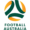 Explore Football_Australia_logo – Australia Football Shirts & Soccer Gear