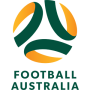 Explore Football_Australia_logo – Australia Football Shirts & Soccer Gear
