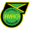 Explore Jamaica_FA_team – Australia Football Shirts & Soccer Gear