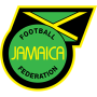 Explore Jamaica_FA_team – Australia Football Shirts & Soccer Gear