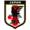 Explore Japan_national_football_team – Australia Football Shirts & Soccer Gear