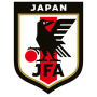 Explore Japan_national_football_team – Australia Football Shirts & Soccer Gear
