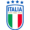 Explore Logo_Italy_National_Football_Team – Australia Football Shirts & Soccer Gear