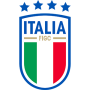 Explore Logo_Italy_National_Football_Team – Australia Football Shirts & Soccer Gear