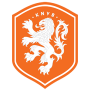 Explore Netherlands_national_football_team – Australia Football Shirts & Soccer Gear