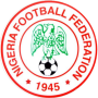 Explore Nigeria_football_federation_logo – Australia Football Shirts & Soccer Gear