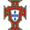Explore Portuguese_Football_Federation – Australia Football Shirts & Soccer Gear