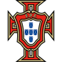 Explore Portuguese_Football_Federation – Australia Football Shirts & Soccer Gear