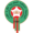 Explore Royal_Moroccan_Football_Federation_logo – Australia Football Shirts & Soccer Gear