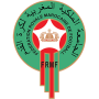 Explore Royal_Moroccan_Football_Federation_logo – Australia Football Shirts & Soccer Gear