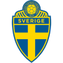 Explore Sweden_national_football_team_badge – Australia Football Shirts & Soccer Gear