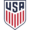 Explore United_States_Soccer_Federation_logo – Australia Football Shirts & Soccer Gear