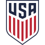 Explore United_States_Soccer_Federation_logo – Australia Football Shirts & Soccer Gear