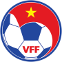Explore Vietnam National Team logo – Australia Football Shirts & Soccer Gear