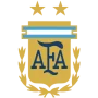 Explore argentina-national-football-team-logo – Australia Football Shirts & Soccer Gear
