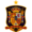 Explore spain-national-football-team-logo-png_seeklogo – Australia Football Shirts & Soccer Gear