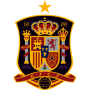 Explore spain-national-football-team-logo-png_seeklogo – Australia Football Shirts & Soccer Gear