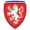 Explore Czech_Republic_national_football_team_logo – Australia Football Shirts & Soccer Gear