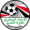 Explore Egyptian_Football_Association_logo – Australia Football Shirts & Soccer Gear