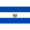 Explore El Salvador National Team logo – Australia Football Shirts & Soccer Gear