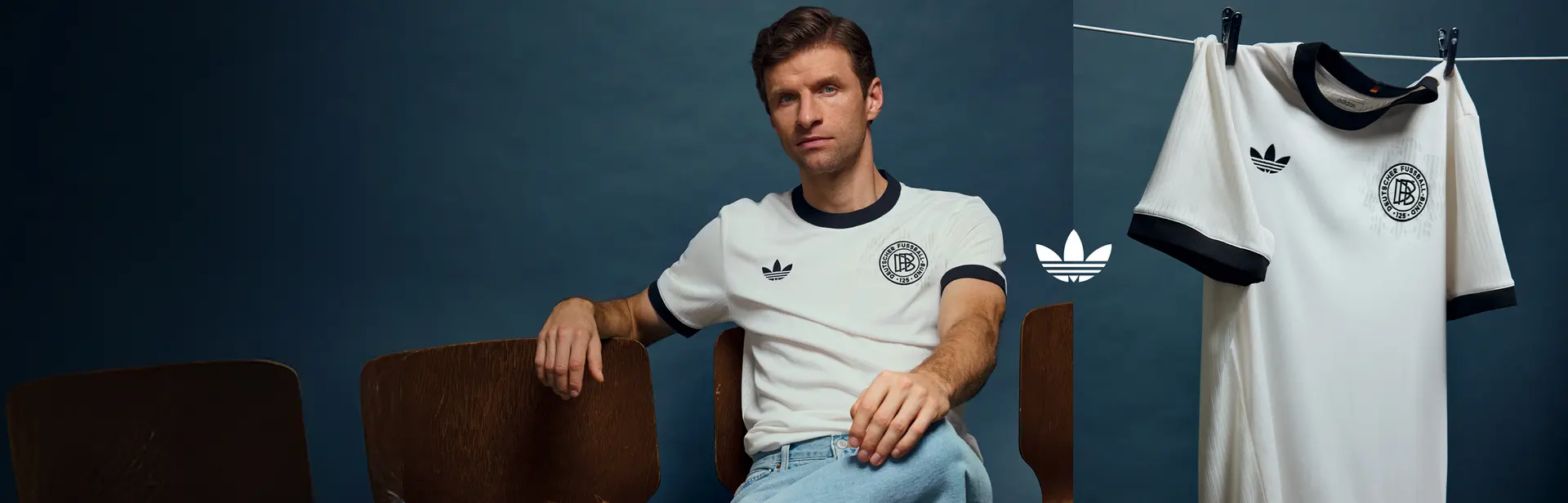 Explore FIFA-Germany-Heritage—Header_NOTEXT – Australia Football Shirts & Soccer Gear