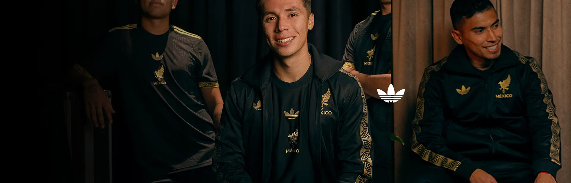 Explore FIFA-Mexico-Heritage—Header_NOTEXT – Australia Football Shirts & Soccer Gear