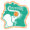 Explore FIF_Côte_d’Ivoire_logo – Australia Football Shirts & Soccer Gear
