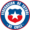 Explore Federación_de_Fútbol_de_Chile_logo – Australia Football Shirts & Soccer Gear