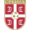 Explore Fudbalski_savez_Srbije.svg – Australia Football Shirts & Soccer Gear