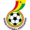 Explore Ghana_FA – Australia Football Shirts & Soccer Gear