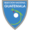 Explore Guatemala_National_Football_team_badge – Australia Football Shirts & Soccer Gear
