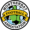 Explore Montserrat_Football_Association – Australia Football Shirts & Soccer Gear