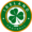 Explore Republic_of_Ireland_national_football_team_crest.svg – Australia Football Shirts & Soccer Gear