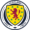 Explore Scotland_national_football_team_logo_2014 – Australia Football Shirts & Soccer Gear