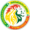 Explore Senegalese_Football_Federation_logo – Australia Football Shirts & Soccer Gear