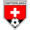 Explore Switzerland National Team logo – Australia Football Shirts & Soccer Gear