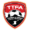 Explore Trinidad_and_Tobago_Football_Association – Australia Football Shirts & Soccer Gear