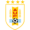 Explore Uruguay_national_football_team_seal – Australia Football Shirts & Soccer Gear