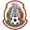 Explore mexico_national_football – Australia Football Shirts & Soccer Gear