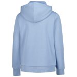 Explore argentina national team adidas youth 50th anniversary dna pullover hoodie – light blue – Australia Football Shirts & Soccer Gear