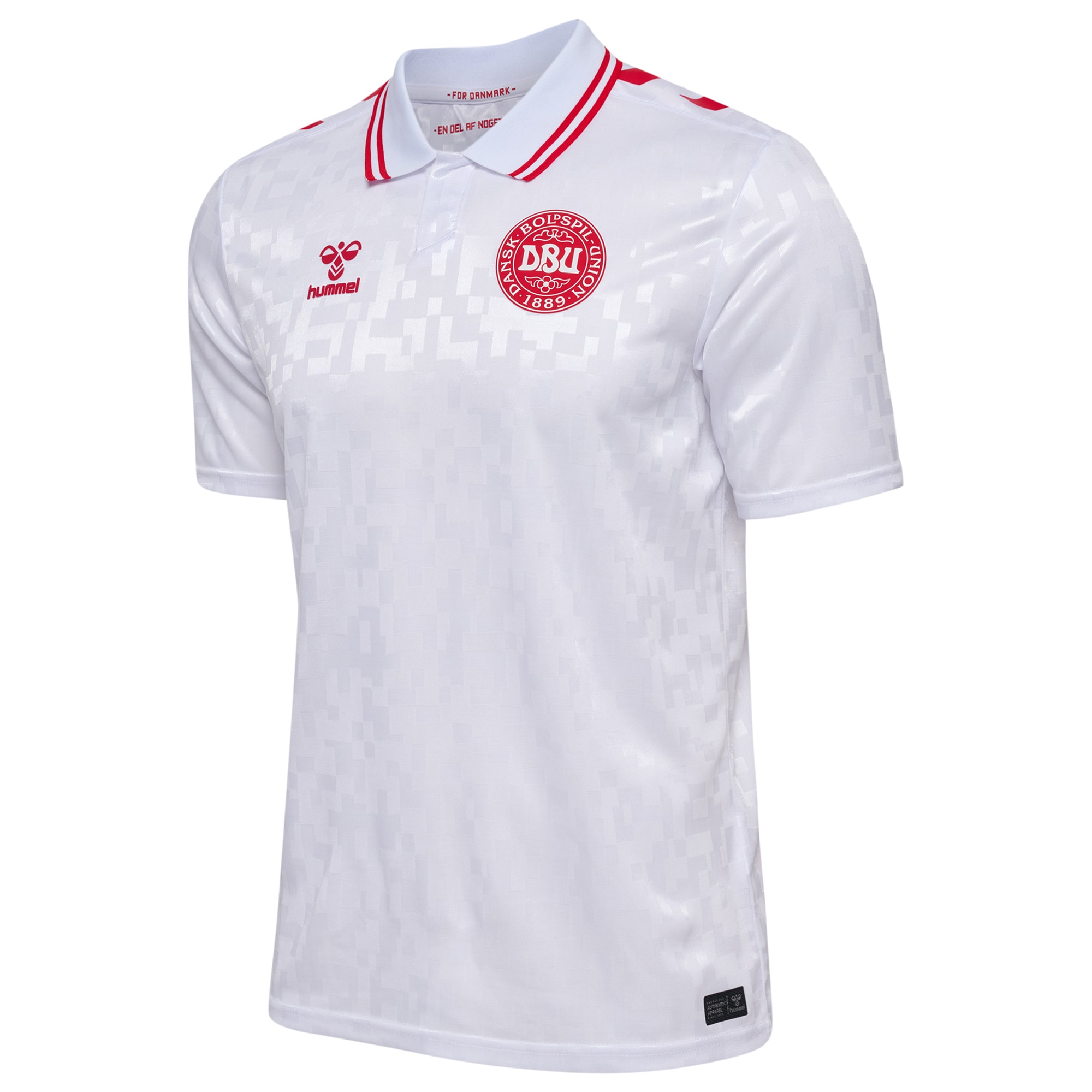 Explore denmark national team 2024 away replica jersey – white – Australia Football Shirts & Soccer Gear